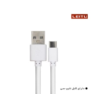 هدفون بی سیم لیتو مدل LT - 28