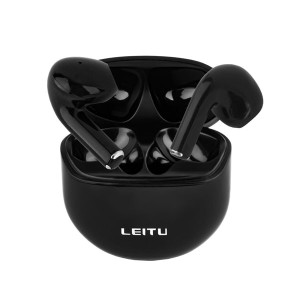 هدفون بی سیم لیتو مدل LT - 28