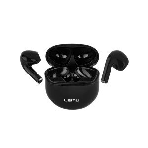 هدفون بی سیم لیتو مدل LT - 28