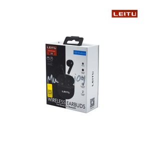 هدفون بی سیم لیتو مدل LT - 28