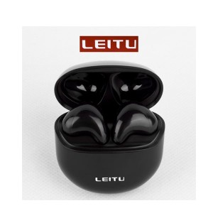 هدفون بی سیم لیتو مدل LT - 28