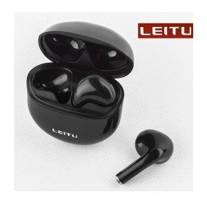 هدفون بی سیم لیتو مدل LT - 28