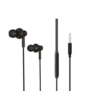 هندزفری لیتو مدل LE23