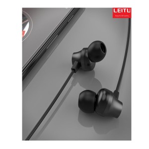 هندزفری لیتو مدل LE23