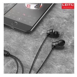 هندزفری لیتو مدل LE23