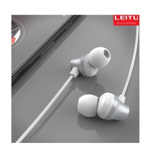 هندزفری لیتو مدل LE23