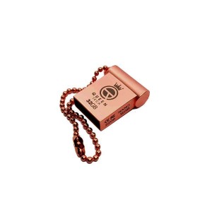 فلش مموری کوئین تک مدل NANOQ ظرفیت 32 گیگابایت