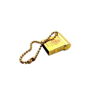 فلش مموری کوئین تک مدل NANOQ ظرفیت 32 گیگابایت