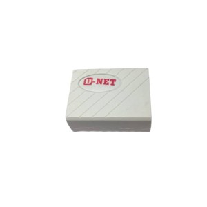 نویزگیر خطوط ADSL - اسپلیتر ADSL  - دی نت