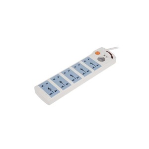 چند راهي برق تسکو مدل TPS 524V