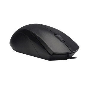 ماوس با سیم رپو مدل RAPOO N1600 Silent