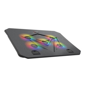 خنک کننده لپ تاپ میشن مدل MEETION CP3030