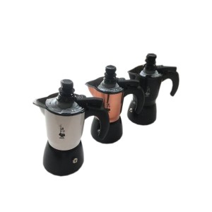 قهوه جوش بیالتی مدل هوم لند کالا