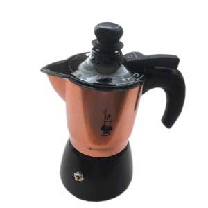 قهوه جوش بیالتی مدل هوم لند کالا