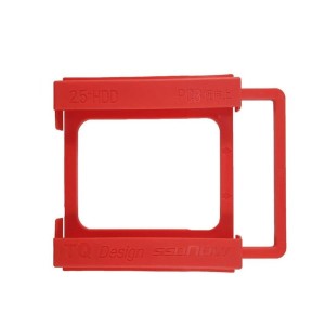 براکت هارد اینترنال پی سی بی مدل TQ