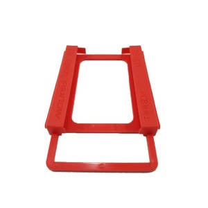 براکت هارد اینترنال پی سی بی مدل TQ