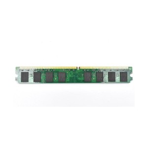 رم دسکتاپ DDR2 تک کاناله 800 مگاهرتز کینگستون ظرفیت 2 گیگابایت
