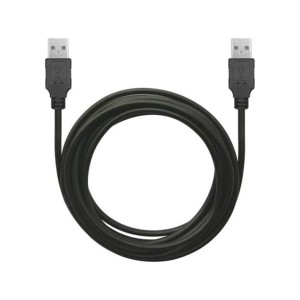 کابل لینک USB دیتالایف مدل USB A-A به طول 1.5 متر