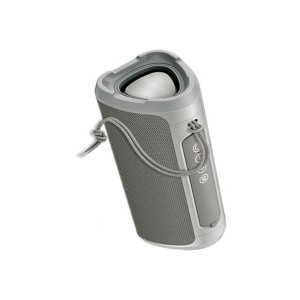 اسپیکر بلوتوث قابل حمل کاکو مدل KAKU KSC-604