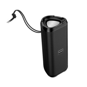 اسپیکر بلوتوث قابل حمل کاکو مدل KAKU KSC-604