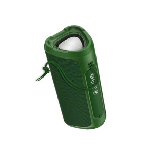 اسپیکر بلوتوث قابل حمل کاکو مدل KAKU KSC-604