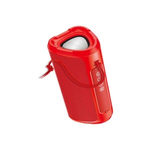 اسپیکر بلوتوث قابل حمل کاکو مدل KAKU KSC-604