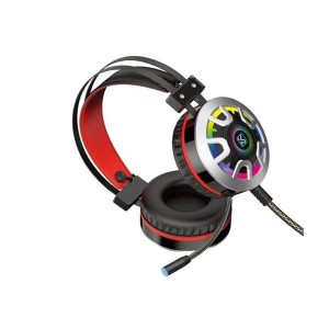 هدست گیمینگ کاکو مدل KAKU KSC-453