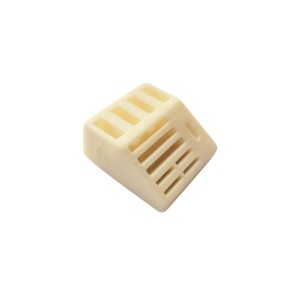 پایه نگهدارنده فلش مموری و کارت حافظه مدل AH-01