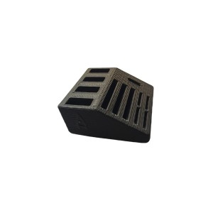 پایه نگهدارنده فلش مموری و کارت حافظه مدل AH-01