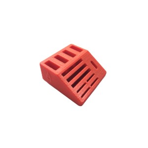 پایه نگهدارنده فلش مموری و کارت حافظه مدل AH-01