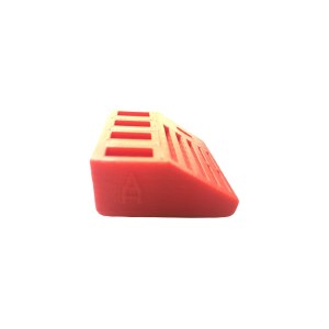 پایه نگهدارنده فلش مموری و کارت حافظه مدل AH-01