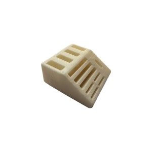 پایه نگهدارنده فلش مموری و کارت حافظه مدل AH-01