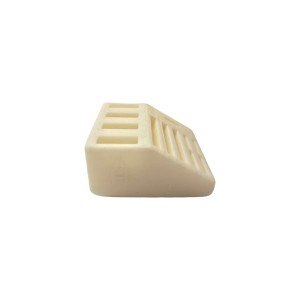 پایه نگهدارنده فلش مموری و کارت حافظه مدل AH-01