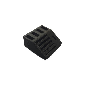 پایه نگهدارنده فلش مموری و کارت حافظه مدل AH-01