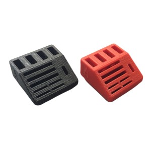 پایه نگهدارنده فلش مموری و کارت حافظه مدل AH-01