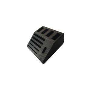 پایه نگهدارنده فلش مموری و کارت حافظه مدل AH-01