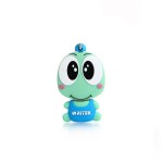 فلش مموری عروسکی 8 گیگ RITEK