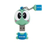 فلش مموری عروسکی 8 گیگ RITEK