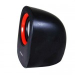 اسپیکر XP-SU36