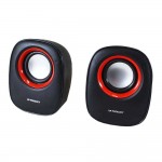 اسپیکر XP-SU36