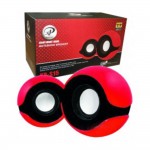 اسپیکر XP-SU37