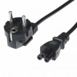 کابل برق لپ تاپ DataLife 1.5m