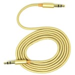 کابل انتقال صدا 3.5 ميلي‌ متري تسکو مدل TC91