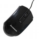 موس طرح لنوو Lenovo