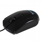 موس طرح لنوو Lenovo