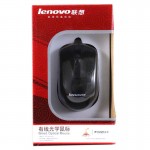 موس طرح لنوو Lenovo
