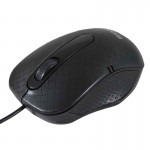 موس طرح سونی SONY VAIO