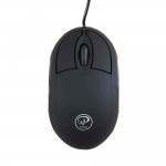 موس XP PV-516
