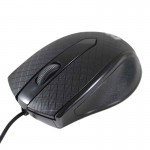 موس طرح اچ پی HP