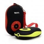 اسپيکر بلوتوثي تسکو مدل TS 2304